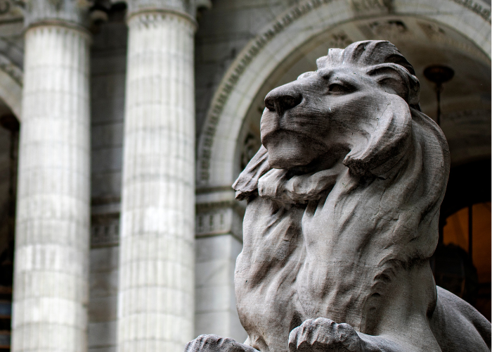 DiCello Levitt Trial Team Recognized as Law360 Legal Lions