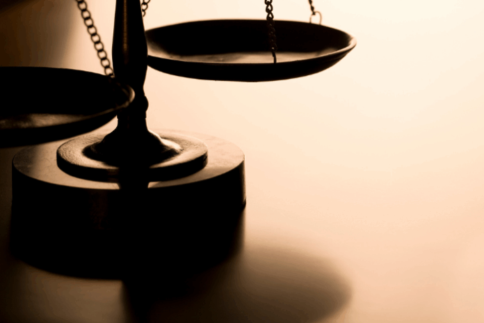 Image about DiCello Levitt Files Federal Civil Rights Lawsuit Against Mi