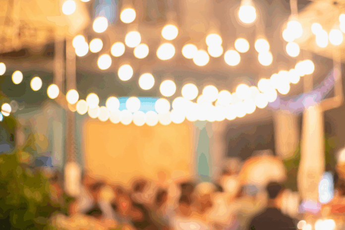 Image about Lawyer at a Party: How To Handle Unwanted Legal Inquiries