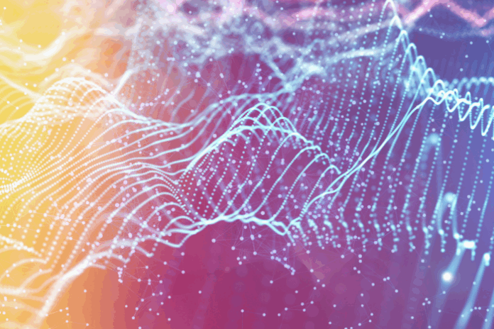 Image about Bloomberg Copyright Lawsuit Over AI Training Data to Move Fo