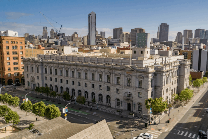 Image about DiCello Levitt, Co-Counsel Secure Ninth Circuit Reversal, Re