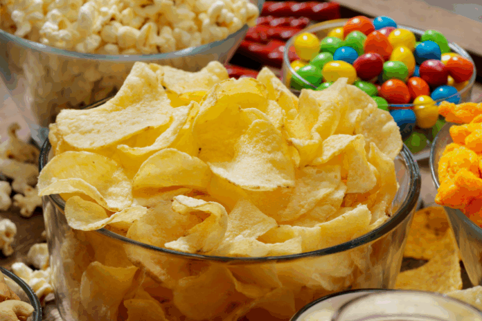 Image about DiCello Levitt Partners With San Francisco City Attorney’s