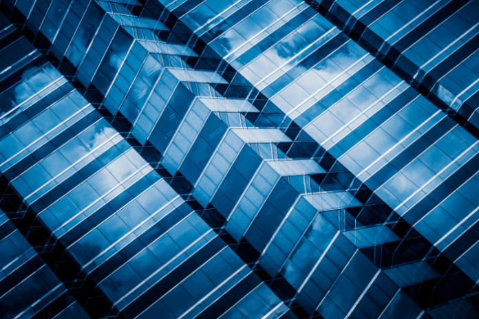 Image about Prominent Litigator Steven Groopman Joins DiCello Levitt’s