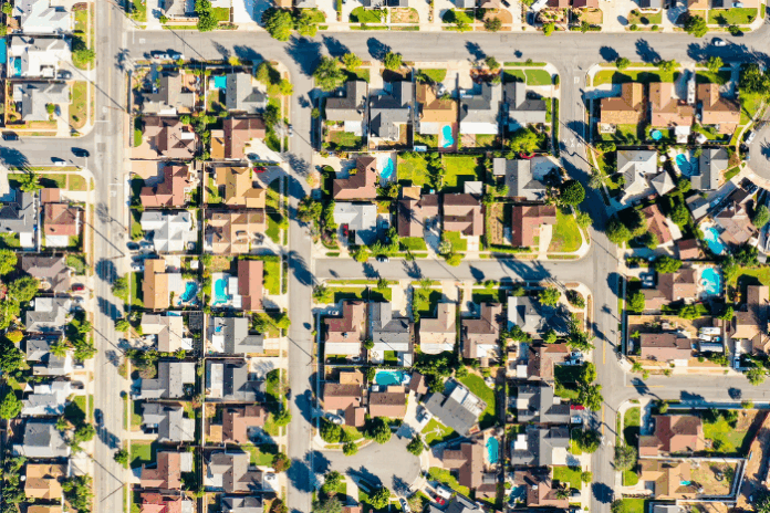 Image about DiCello Levitt Appointed Interim Co-Lead Counsel in Nationwi