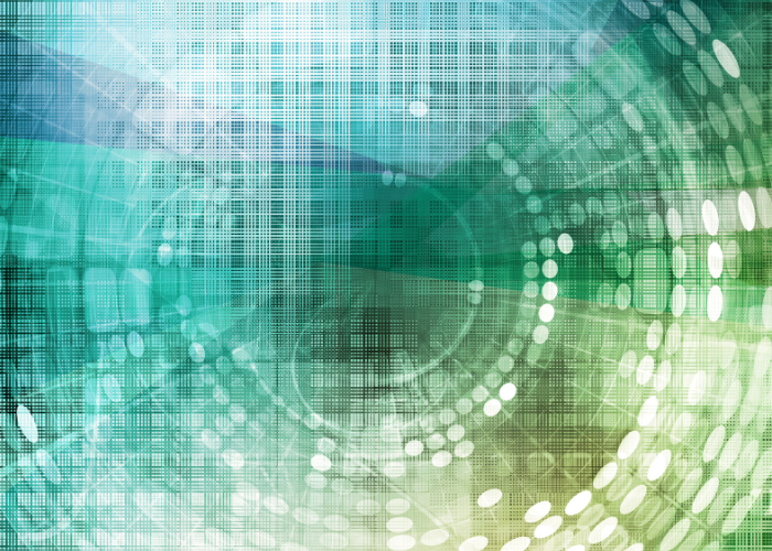 DiCello Levitt Partner Mark Abramowitz Featured in Everlaw’s 2026 Legal Tech Outlook