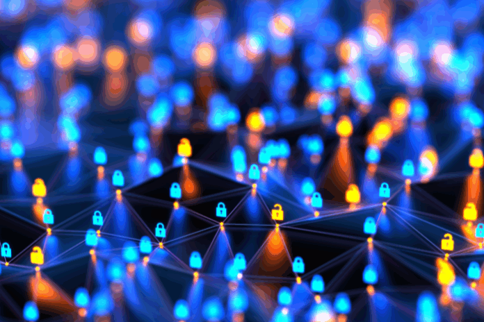 Image about DiCello Levitt Partner Corban Rhodes Appointed to Plaintiffs