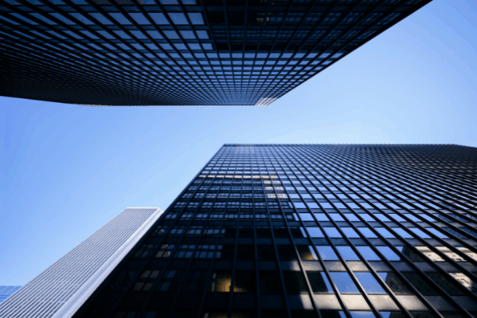 Image about DiCello Levitt’s Diandra ‘Fu’ Debrosse Elected