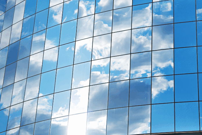 Image about Sixteen DiCello Levitt Attorneys Named to 2025 Super Lawyers