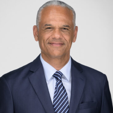 Attorney  Jordan A. Thomas