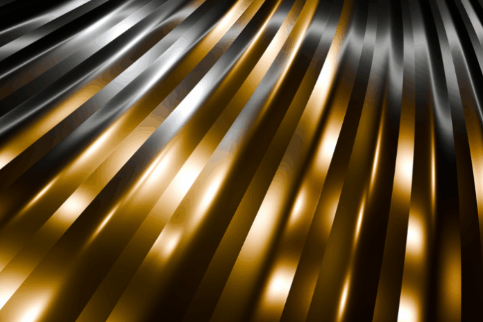 Image about Four DiCello Levitt Partners Named to The 2026 Lawdragon 500