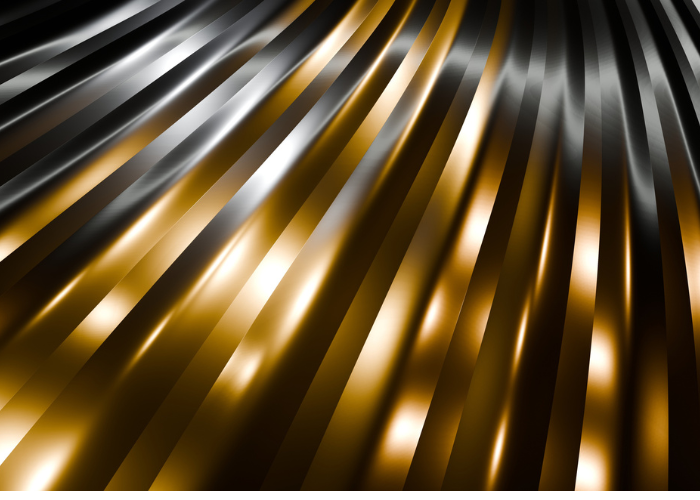 Four DiCello Levitt Partners Named to The 2026 Lawdragon 500 Leading Global Antitrust & Competition Lawyers