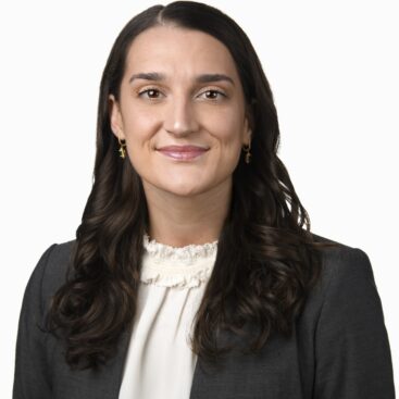 Attorney  Omega L. Adams