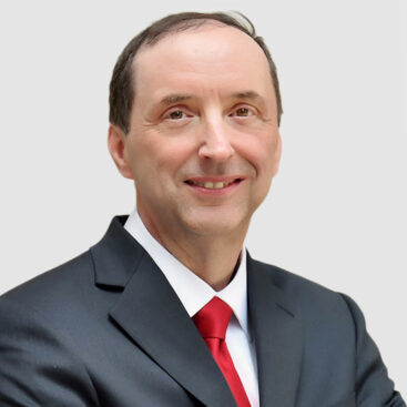 Attorney  Robert G. Wilson