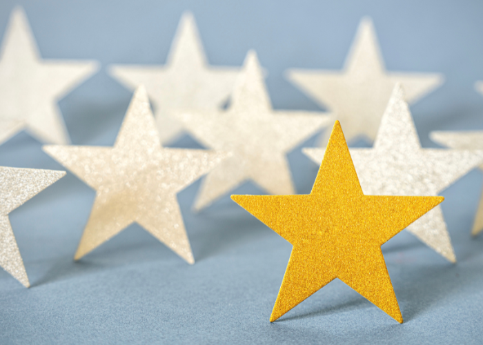 DiCello Levitt Selected as Finalist for Benchmark Litigation’s 2026 U.S. Plaintiff Firm of the Year