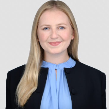 Attorney  Ellen Teuscher