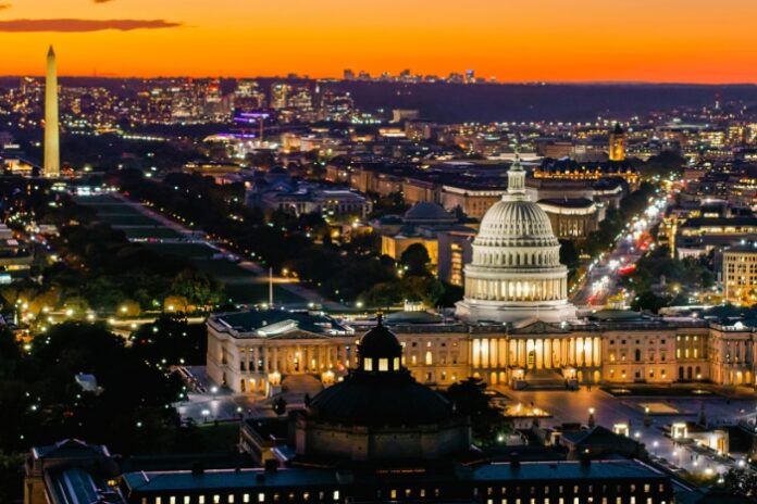 Image about Leading International Human Rights Lawyer Scott Gilmore Join