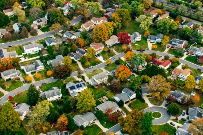 Image about Fourth Circuit Revives Case Challenging Navy Federal Credit 