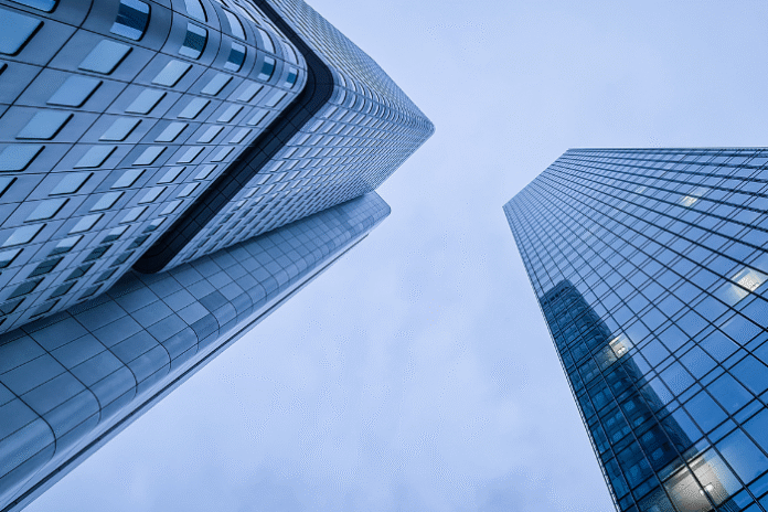 Image about Law360 Names DiCello Levitt Legal Lions Of The Week After Fo