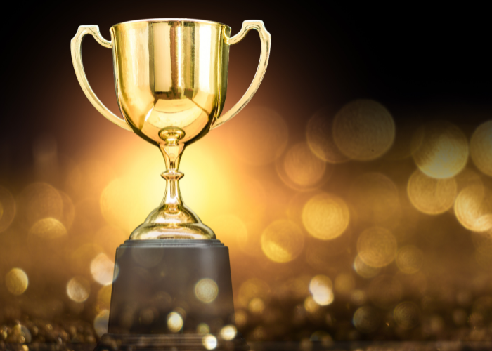 Eight DiCello Levitt Partners Named Among The 2026 Lawdragon 500 Leading Plaintiff Consumer Lawyers