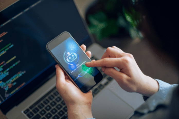 Image about Mark Abramowitz Quoted in Law360 About Proposed AI Evidence 