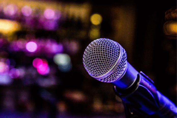 Image about DiCello Levitt Partner Alex Barnett Featured in Law.com for 