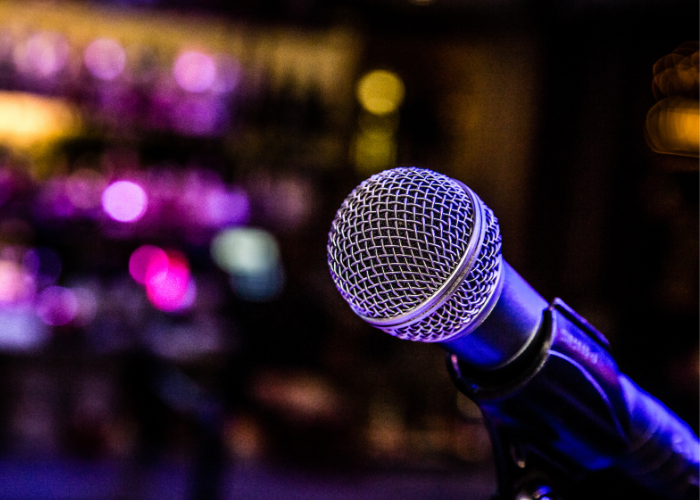 DiCello Levitt Partner Alex Barnett Featured in Law.com for Second Career as Comic, Writer