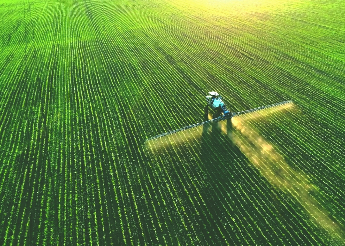 DiCello Levitt, Co-Counsel File Class Action Alleging Price Fixing in the U.S. Fertilizer Industry