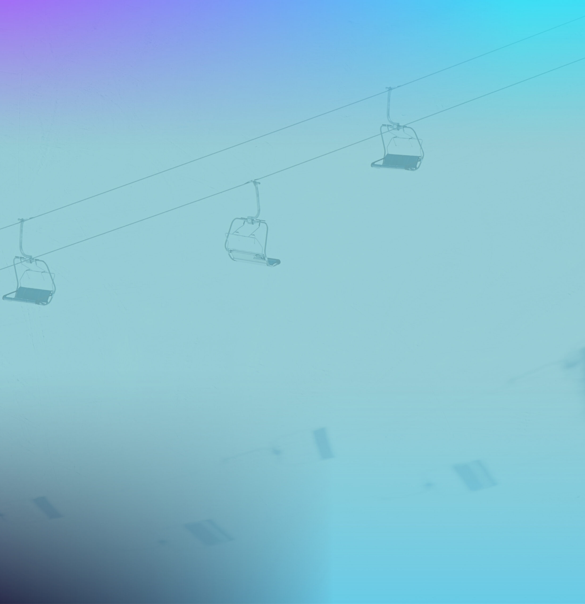 Antitrust Class Action Challenges Epic and Ikon Ski Pass Pricing