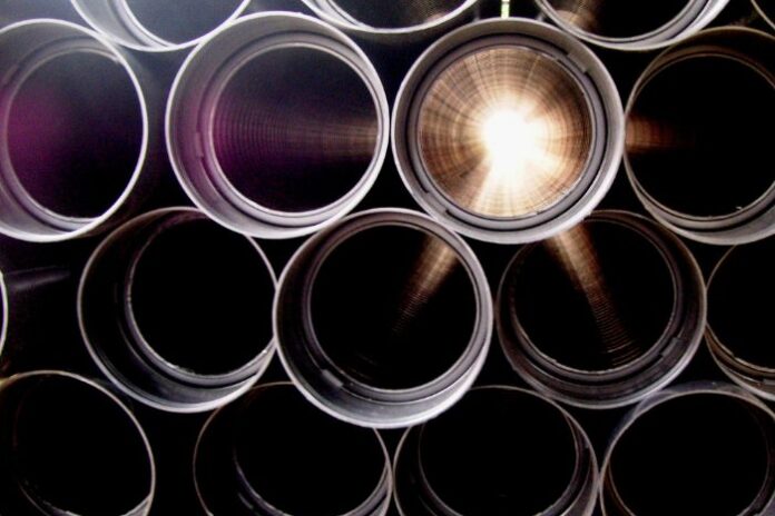 Image about Court Rejects U.S. Pipe’s Attempt to Force Arbitration in 