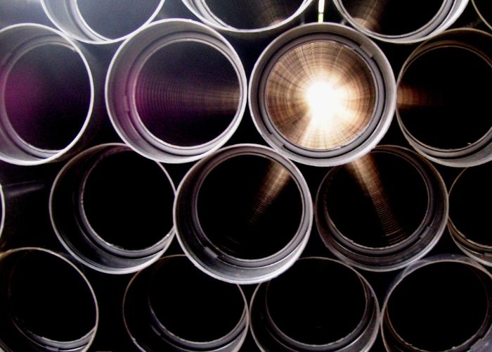 Court Rejects U.S. Pipe’s Attempt to Force Arbitration in Greenville Water Infrastructure Case