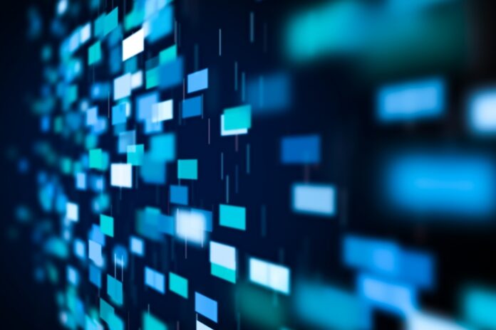 Image about DiCello Levitt Named Lead Counsel in F5 Securities Class Act