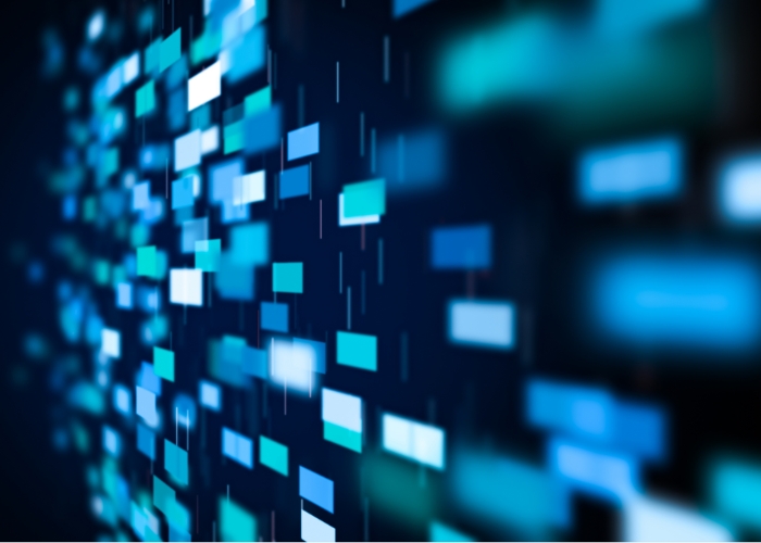 DiCello Levitt Named Lead Counsel in F5 Securities Class Action