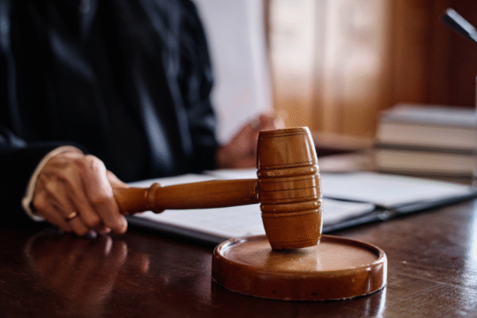 Image about Leveraging MDLs And State Courts In Mass Tort Strategy