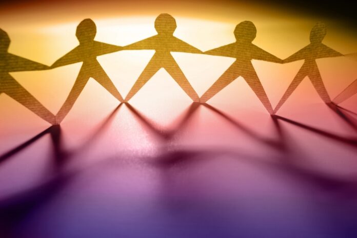 Image about DiCello Levitt Files Amicus Brief in U.S. Supreme Court Supp