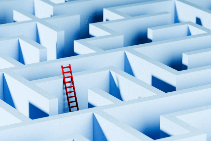 Image about When MDLs Drag, State Courts Can Speed Mass Tort Results