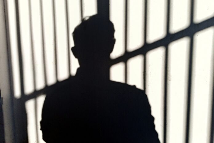 Image about Court Rules North Carolina Must Pay Correctional Officers fo