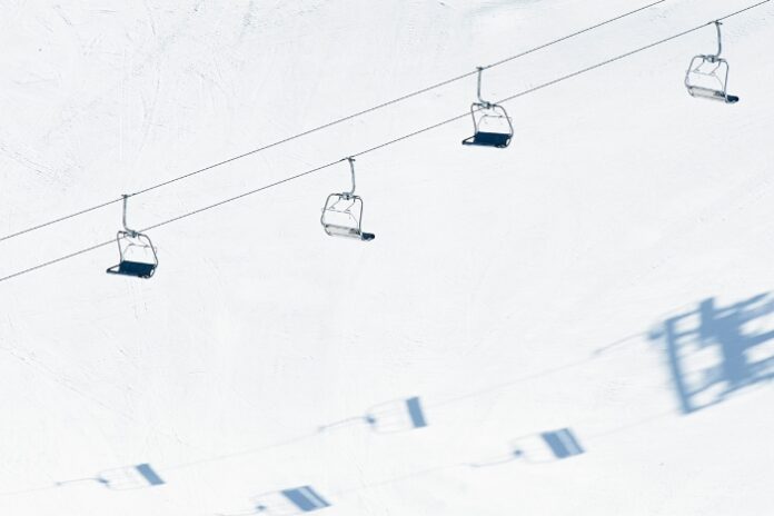 Image about DiCello Levitt, Co-Counsel File First Antitrust Class Action