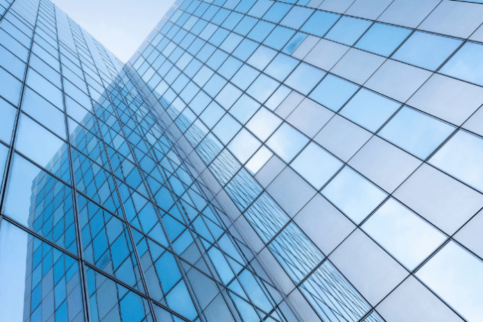 Image about Thirteen DiCello Levitt Attorneys Named to The 2026 Lawdrago