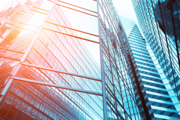 Image about DiCello Levitt Files First Antitrust Class Action Against Co