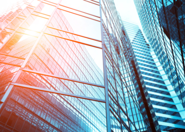 DiCello Levitt Files First Antitrust Class Action Against CoStar Group Over Commercial Real Estate Data Monopoly