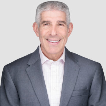 Attorney  David Middleman