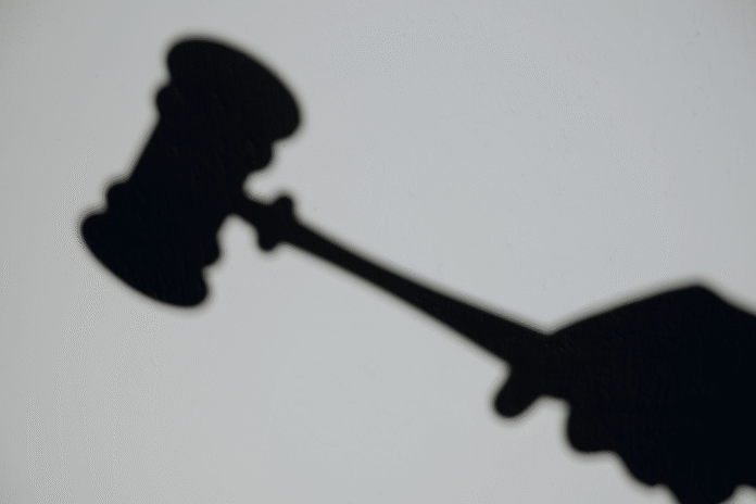 Image about Partner Bobby DiCello Selected to Serve on Law360’s 2026 T