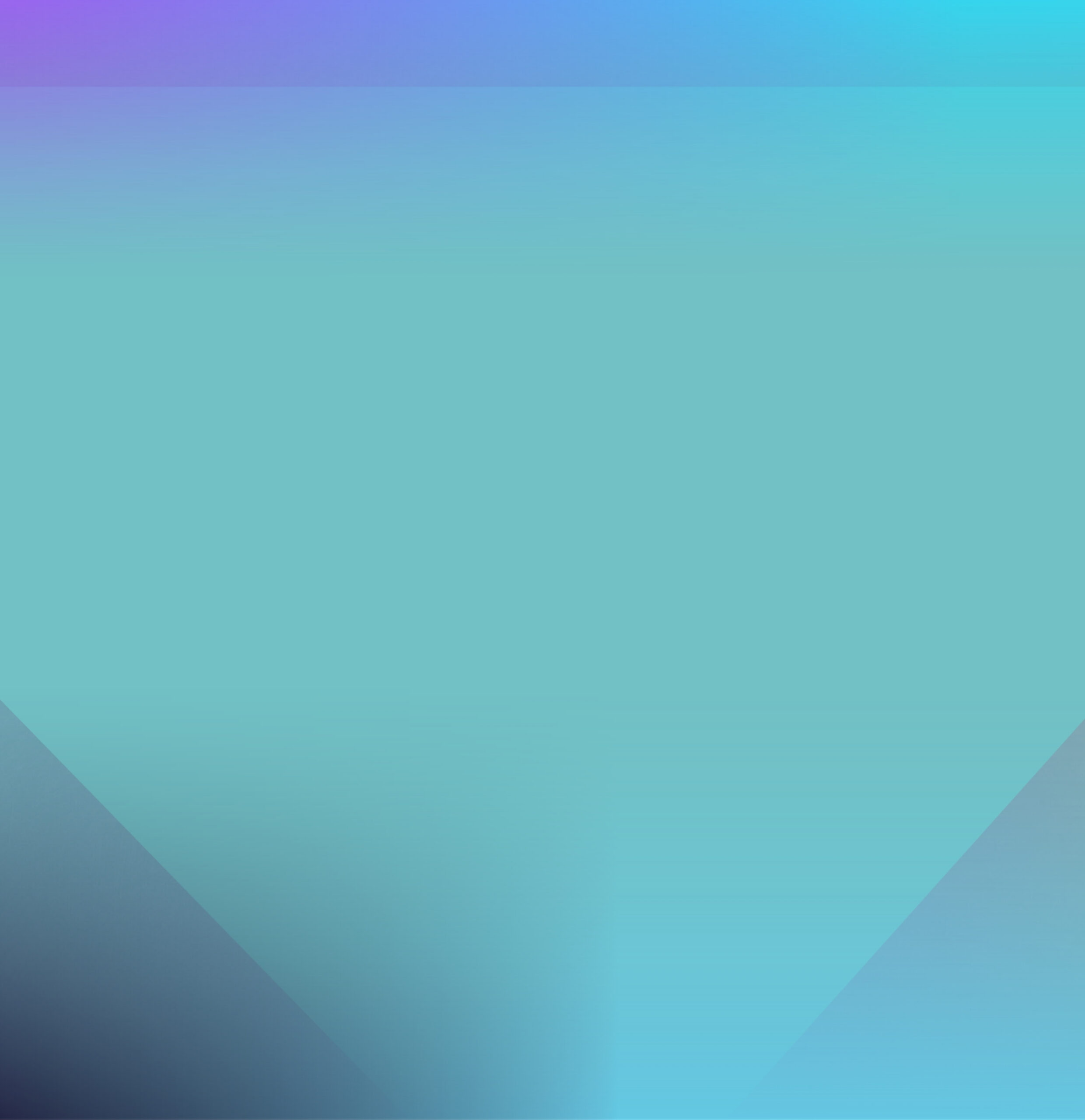 National Law Firm Launches Personal Injury Platform, Rectifi