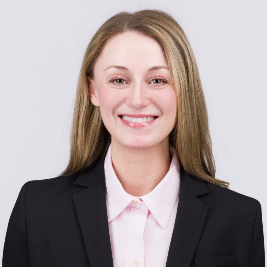 Kaitlyn A. Forbes