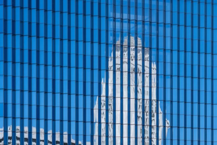 Image about DiCello Levitt Expands Nationally Recognized Mass Tort Litig