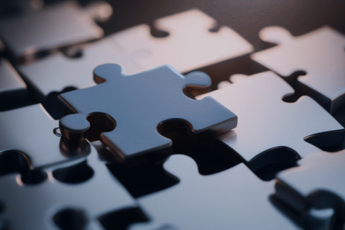 Image about DiCello Levitt Founding Partners Named to Lawdragon’s 2026