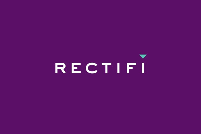 Image about National Law Firm Launches Personal Injury Platform, Rectifi