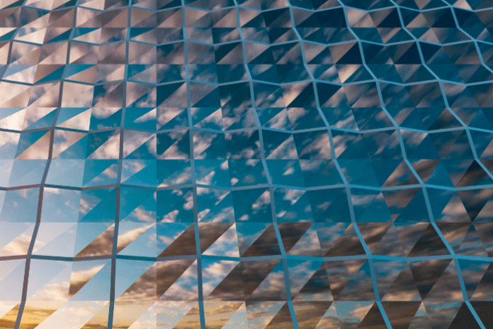 Image about Childhood Abuse Survivors Face a Federal Deadline That Makes