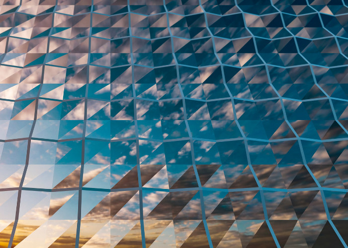 Childhood Abuse Survivors Face a Federal Deadline That Makes No Sense