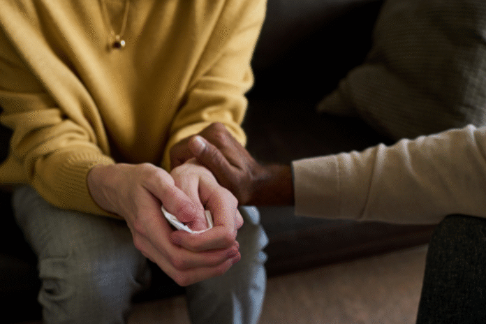 Image about Childhood Abuse Survivors Face a Federal Deadline That Makes